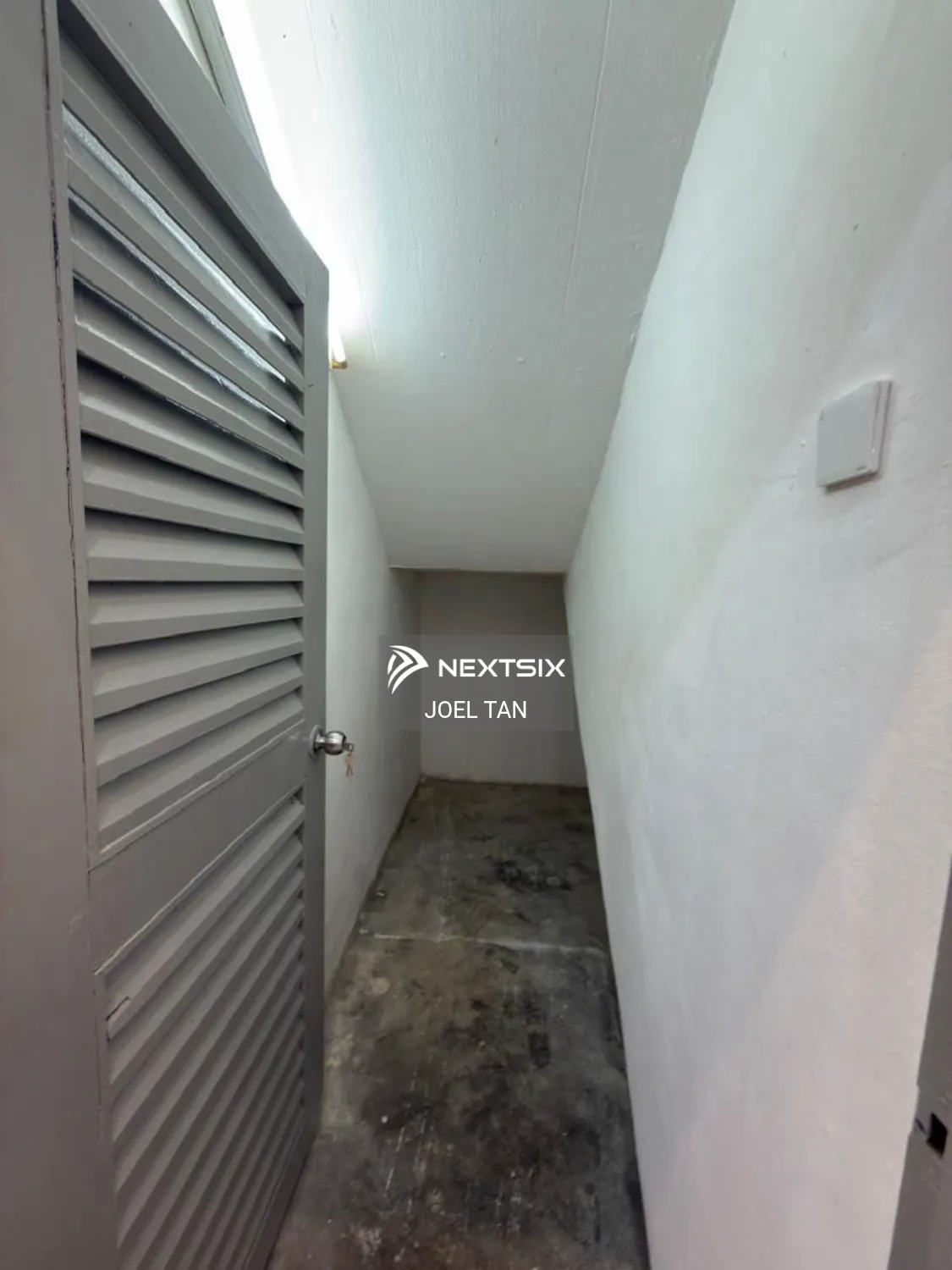 2-sty Terrace/Link House For Sale in Johor Bahru Johor - Image 17