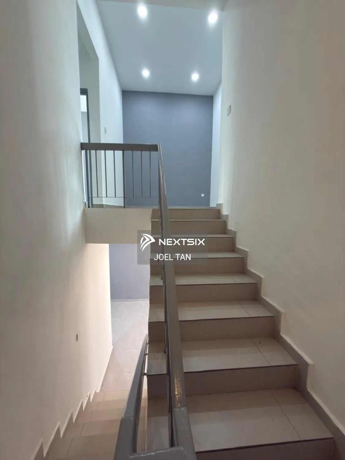 2-sty Terrace/Link House For Sale in Johor Bahru Johor - Image 18