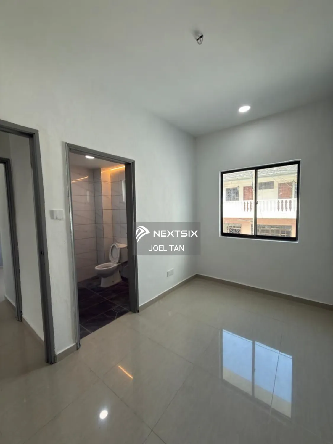 2-sty Terrace/Link House For Sale in Johor Bahru Johor - Image 21