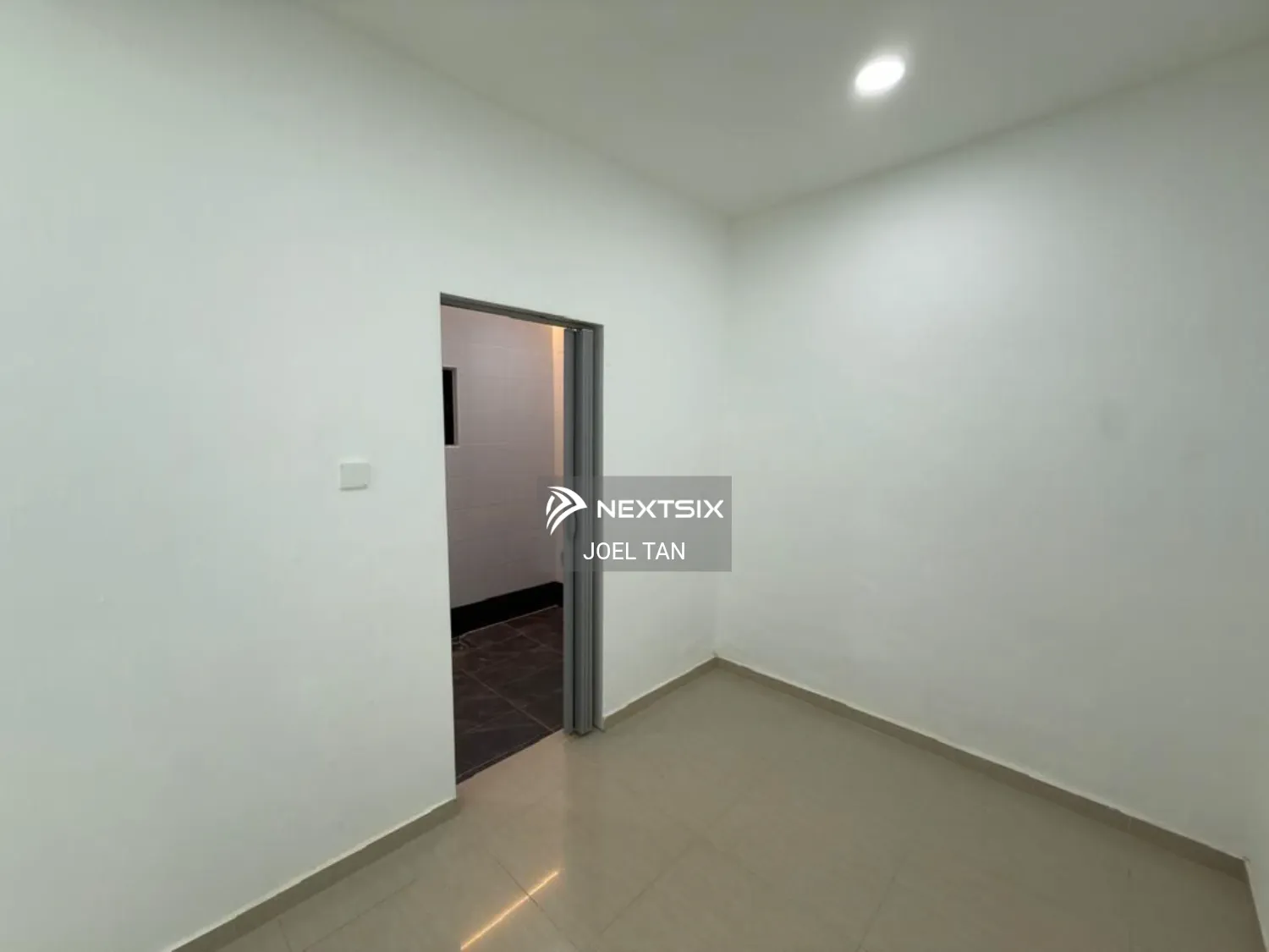 2-sty Terrace/Link House For Sale in Johor Bahru Johor - Image 23