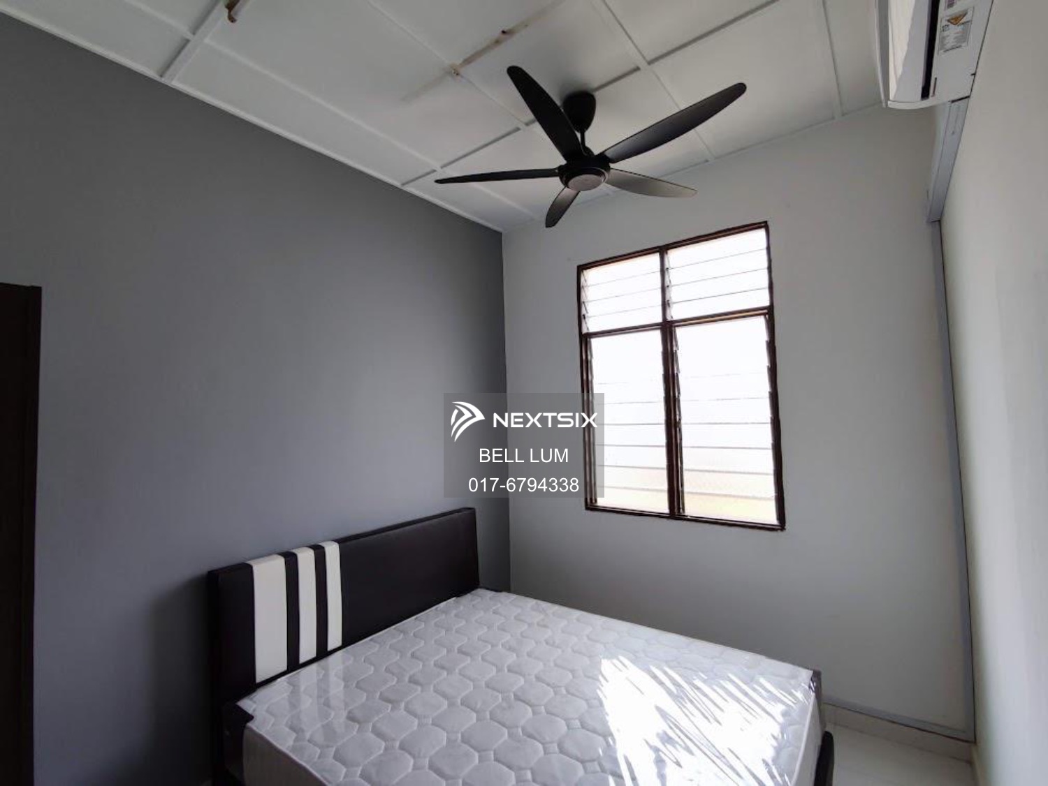 2-sty Terrace/Link House For Rent in Iskandar Puteri (Nusajaya) Johor