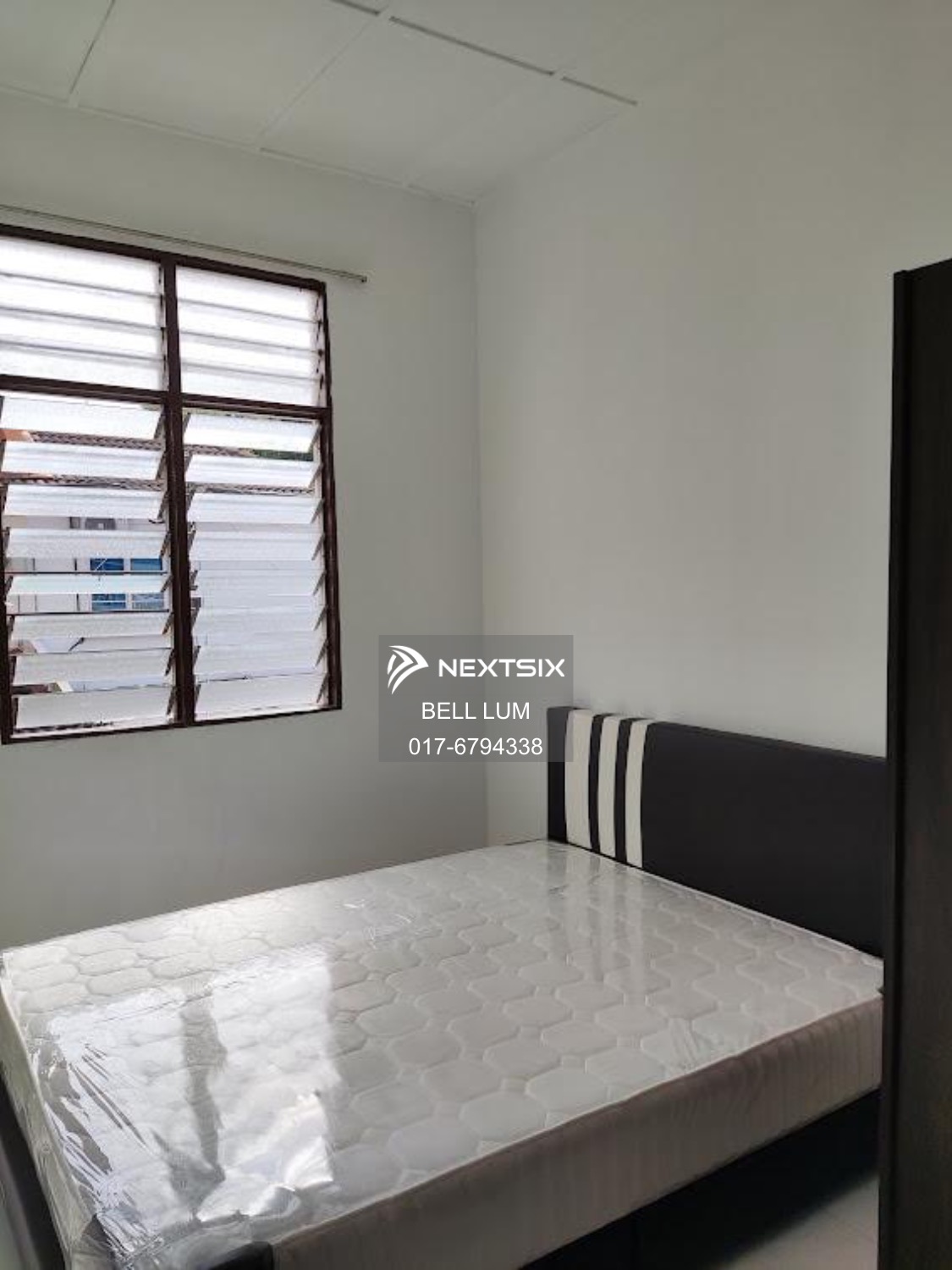 2-sty Terrace/Link House For Rent in Iskandar Puteri (Nusajaya) Johor - Image 4