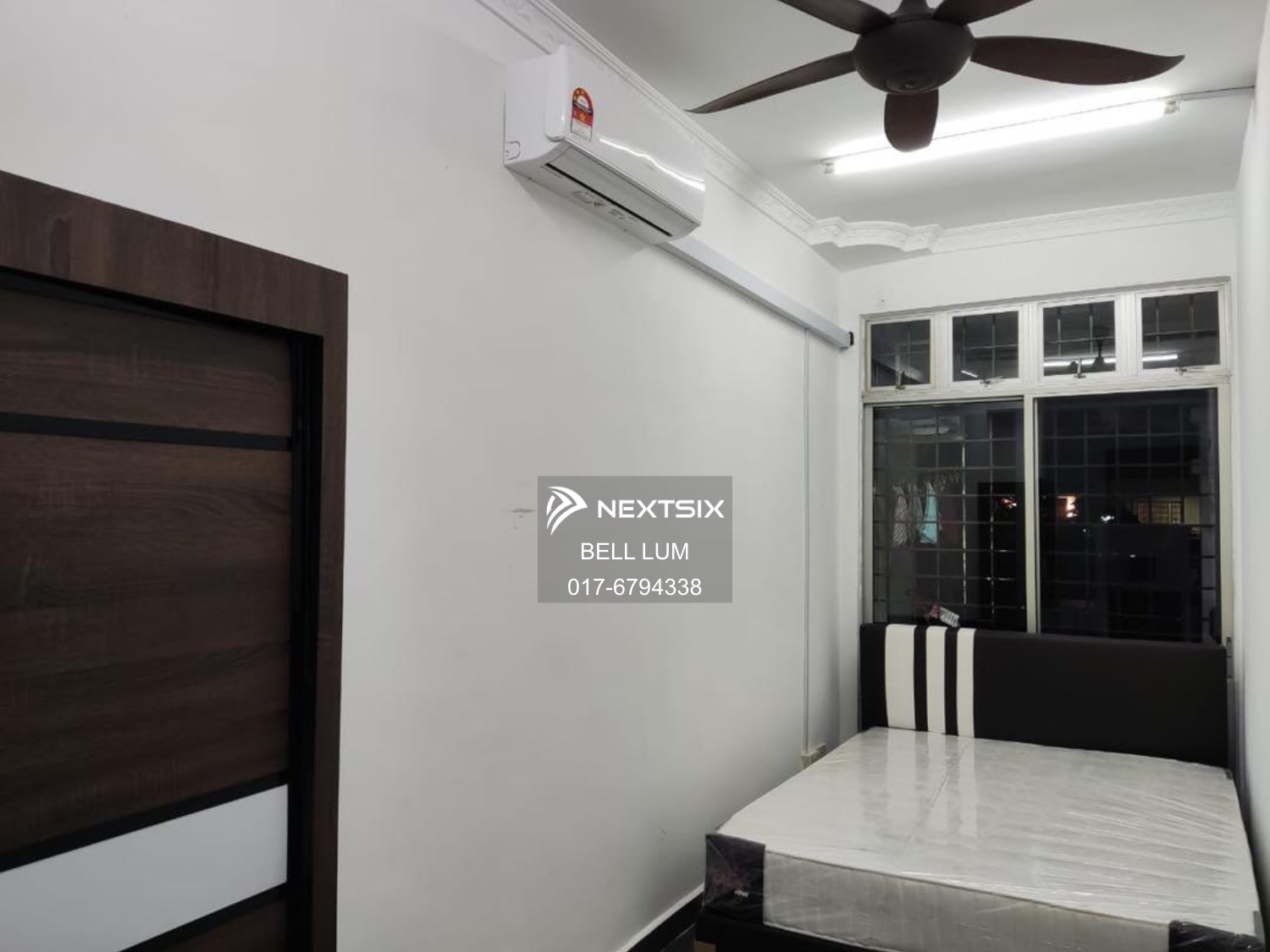 2-sty Terrace/Link House For Rent in Iskandar Puteri (Nusajaya) Johor - Image 7