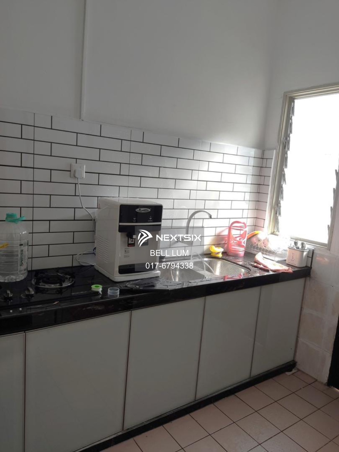 2-sty Terrace/Link House For Rent in Iskandar Puteri (Nusajaya) Johor - Image 8