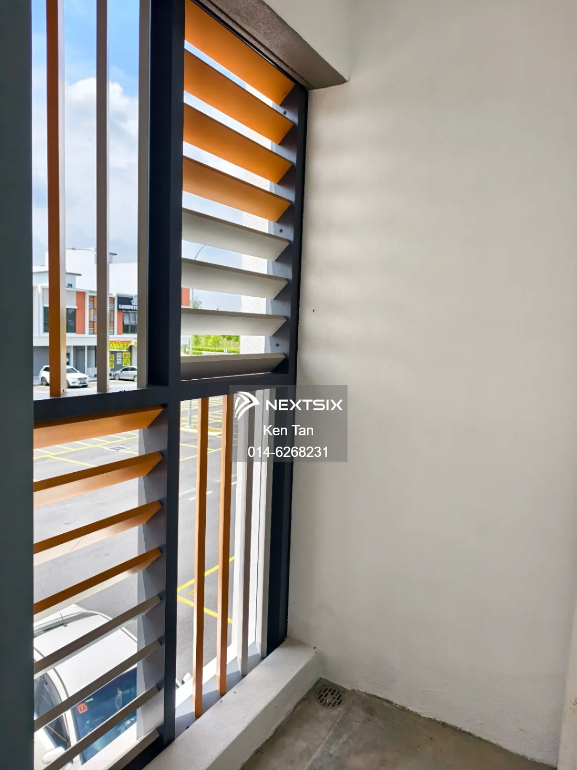 Shop Office For Rent in Telok Panglima Garang Selangor - Image 14