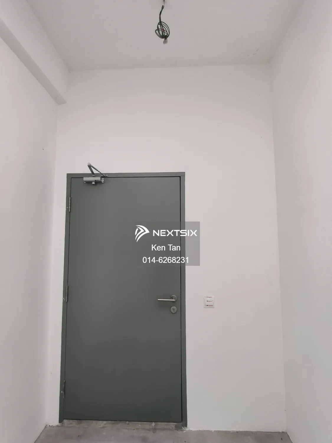 Shop Office For Rent in Telok Panglima Garang Selangor - Image 16