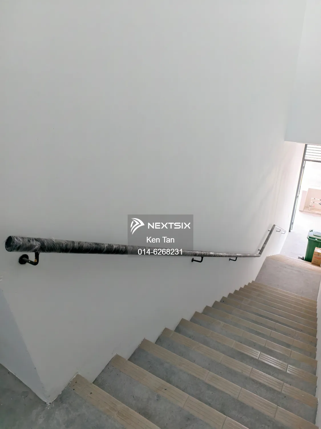 Shop Office For Rent in Telok Panglima Garang Selangor - Image 17