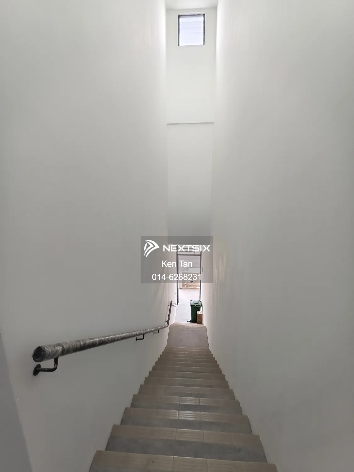 Shop Office For Rent in Telok Panglima Garang Selangor - Image 18