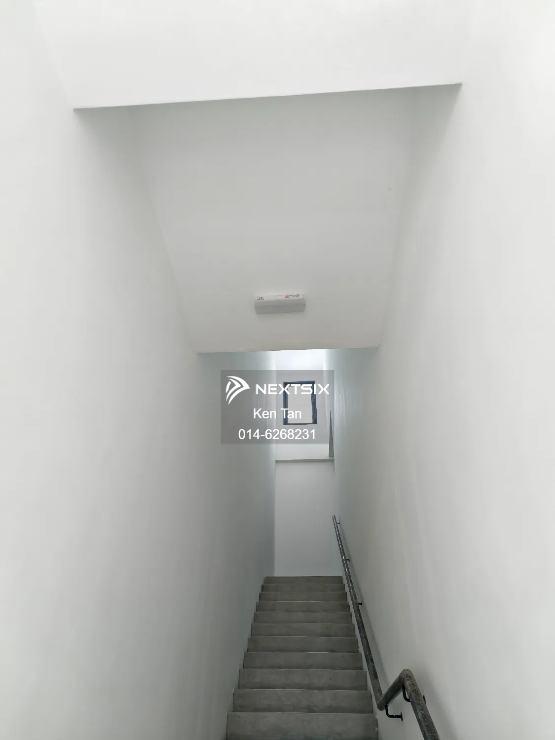 Shop Office For Rent in Telok Panglima Garang Selangor - Image 19