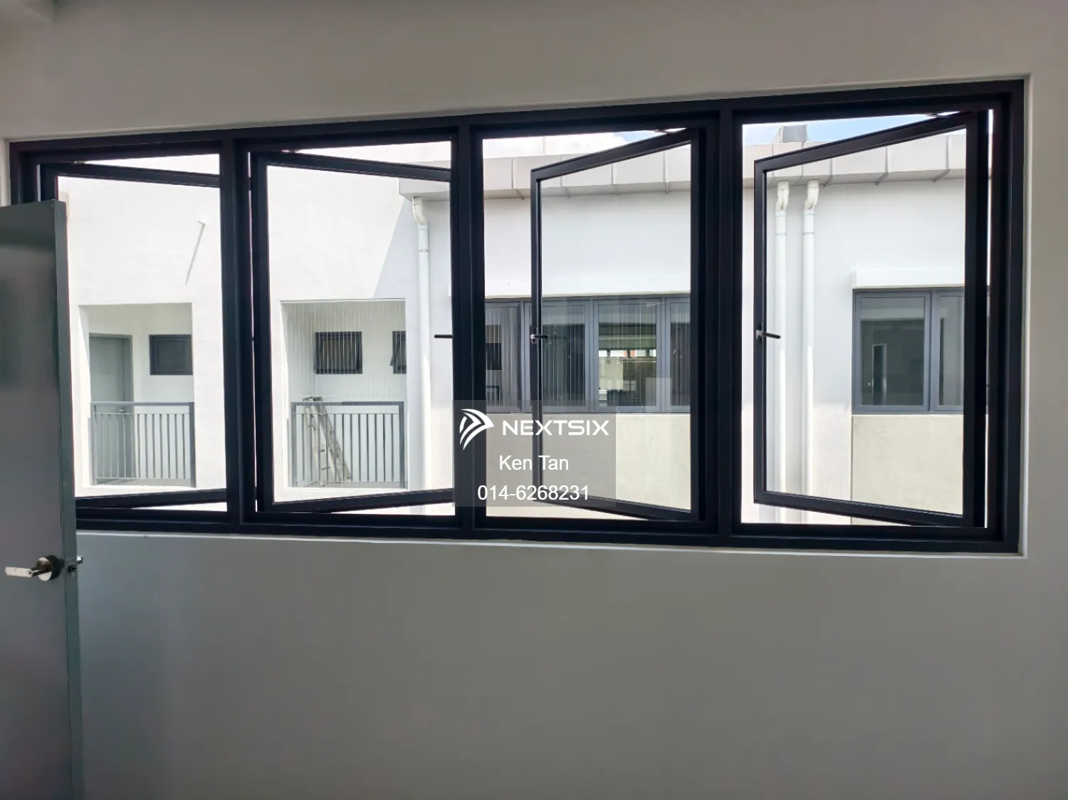 Shop Office For Rent in Telok Panglima Garang Selangor - Image 2