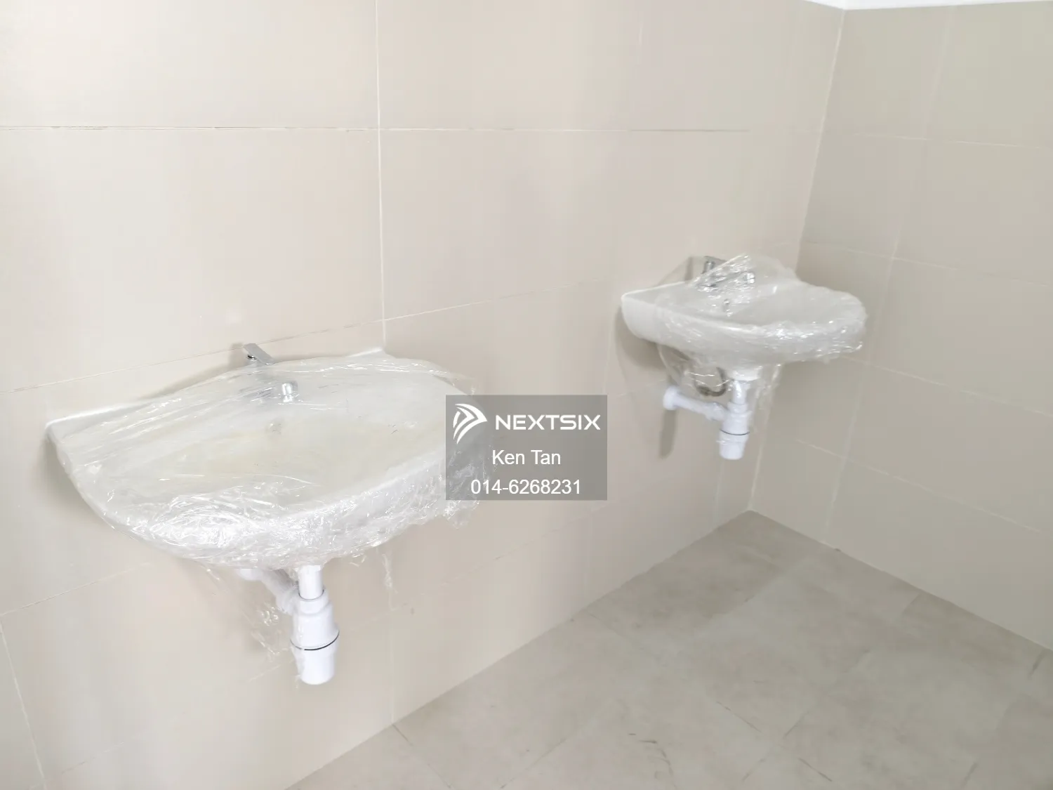 Shop Office For Rent in Telok Panglima Garang Selangor - Image 4