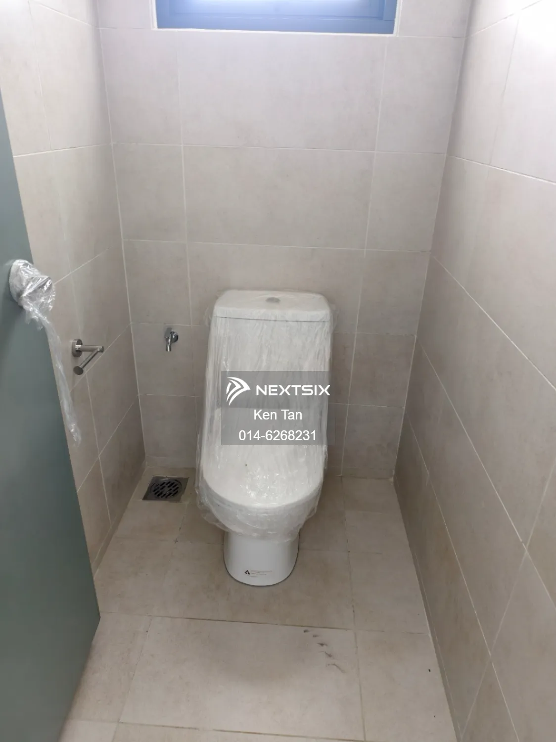 Shop Office For Rent in Telok Panglima Garang Selangor - Image 5