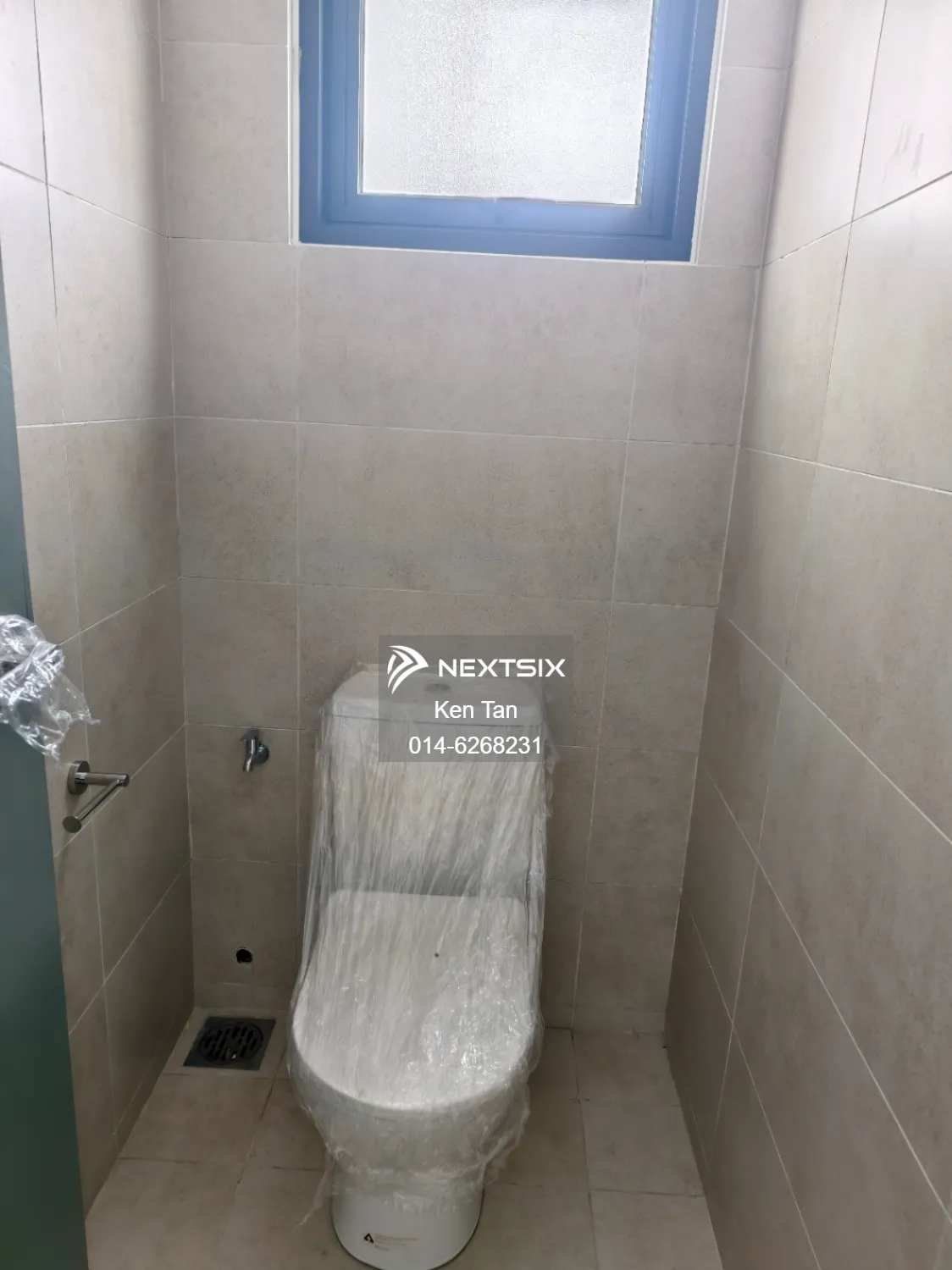 Shop Office For Rent in Telok Panglima Garang Selangor - Image 6