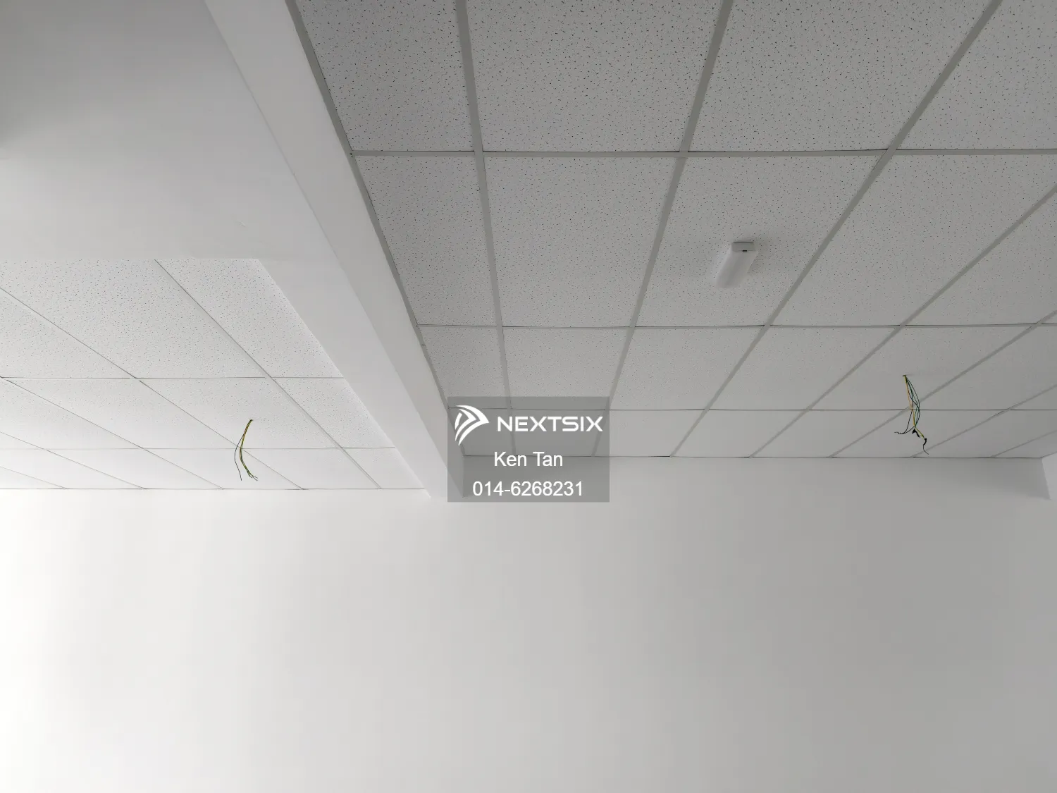 Shop Office For Rent in Telok Panglima Garang Selangor - Image 7