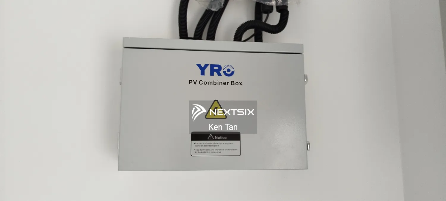 Shop Office For Rent in Telok Panglima Garang Selangor - Image 9