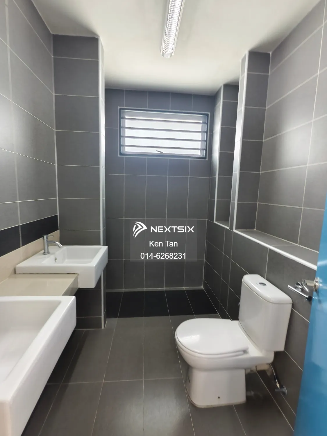 Semi-detached House For Sale in Telok Panglima Garang Selangor - Image 11