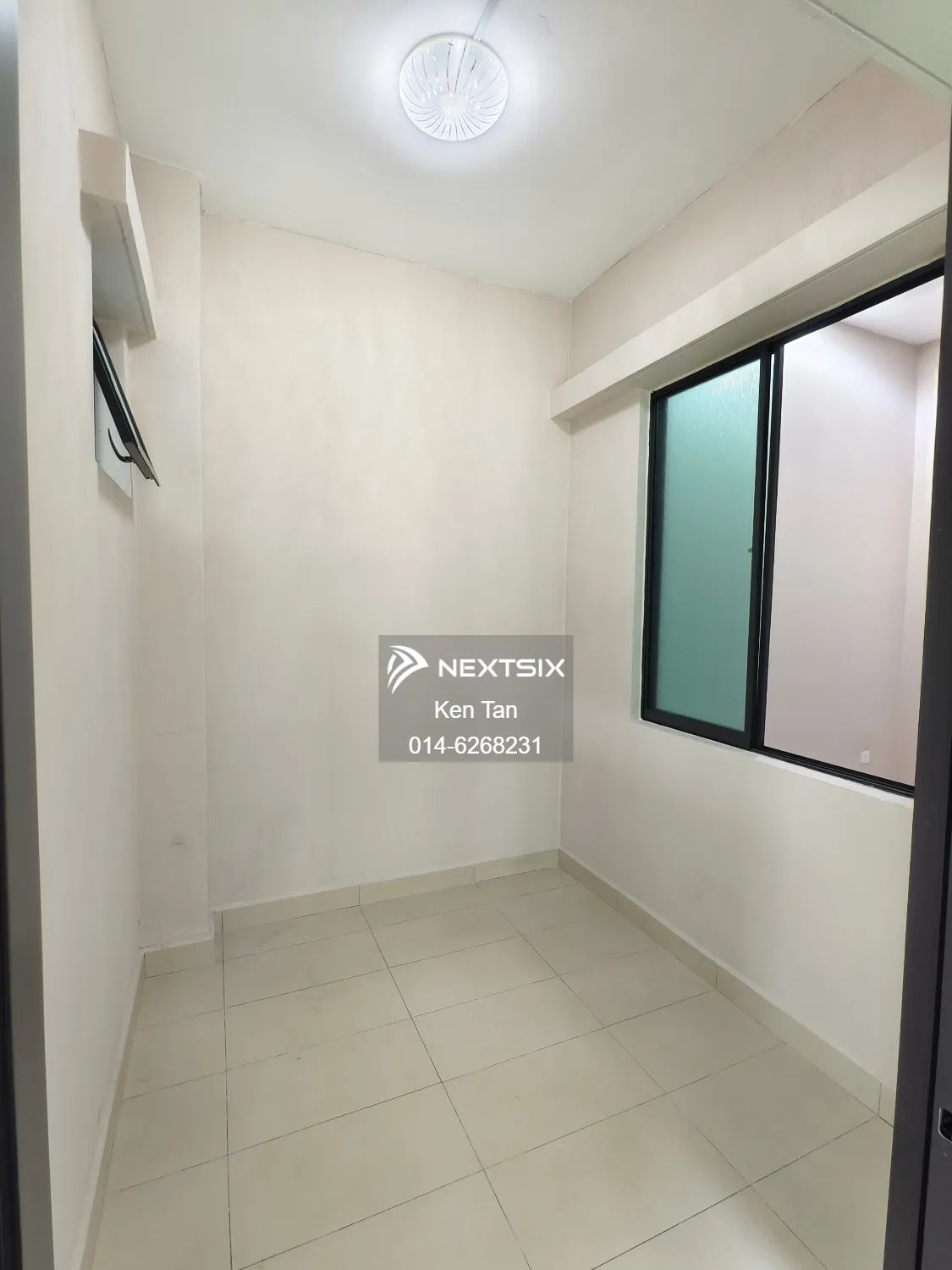 Semi-detached House For Sale in Telok Panglima Garang Selangor - Image 16