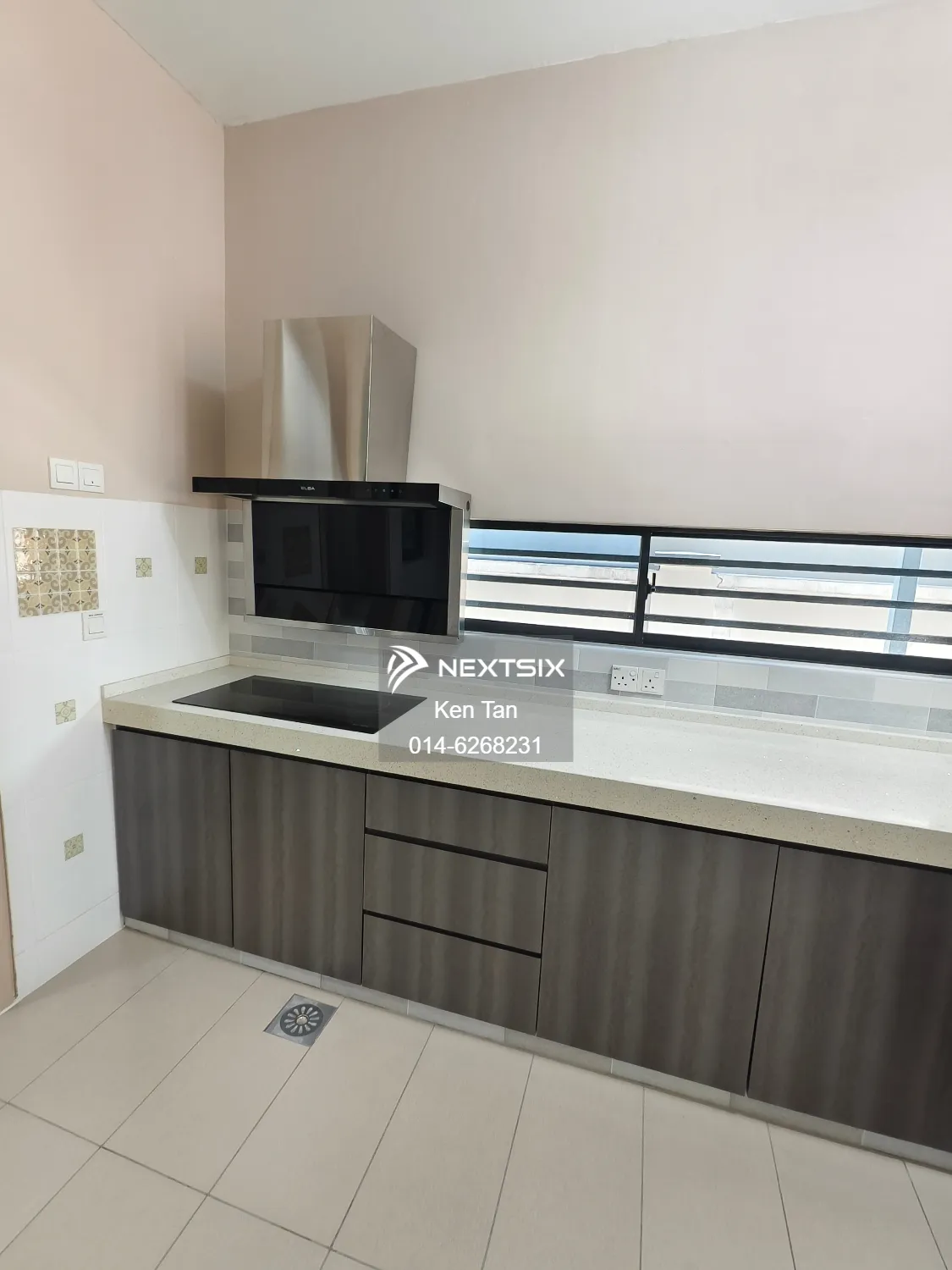Semi-detached House For Sale in Telok Panglima Garang Selangor - Image 20