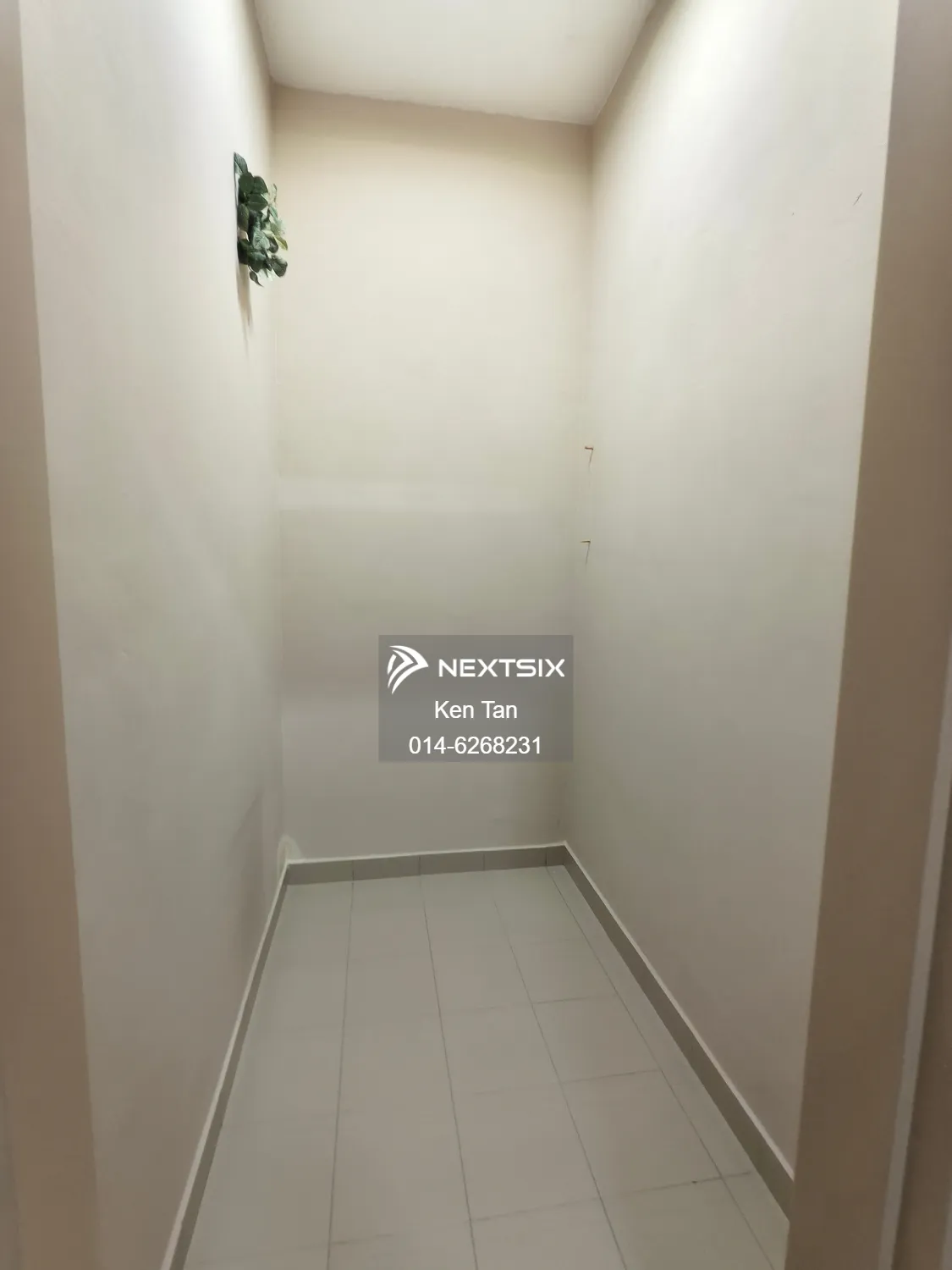 Semi-detached House For Sale in Telok Panglima Garang Selangor - Image 22