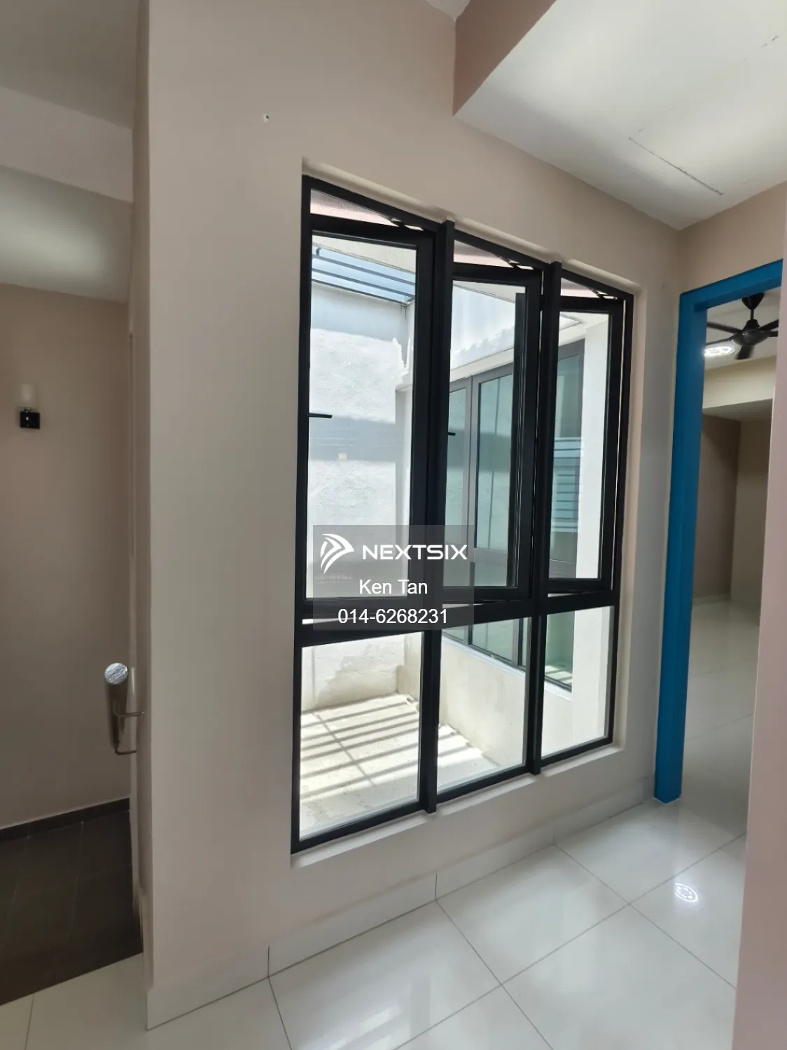 Semi-detached House For Sale in Telok Panglima Garang Selangor - Image 8