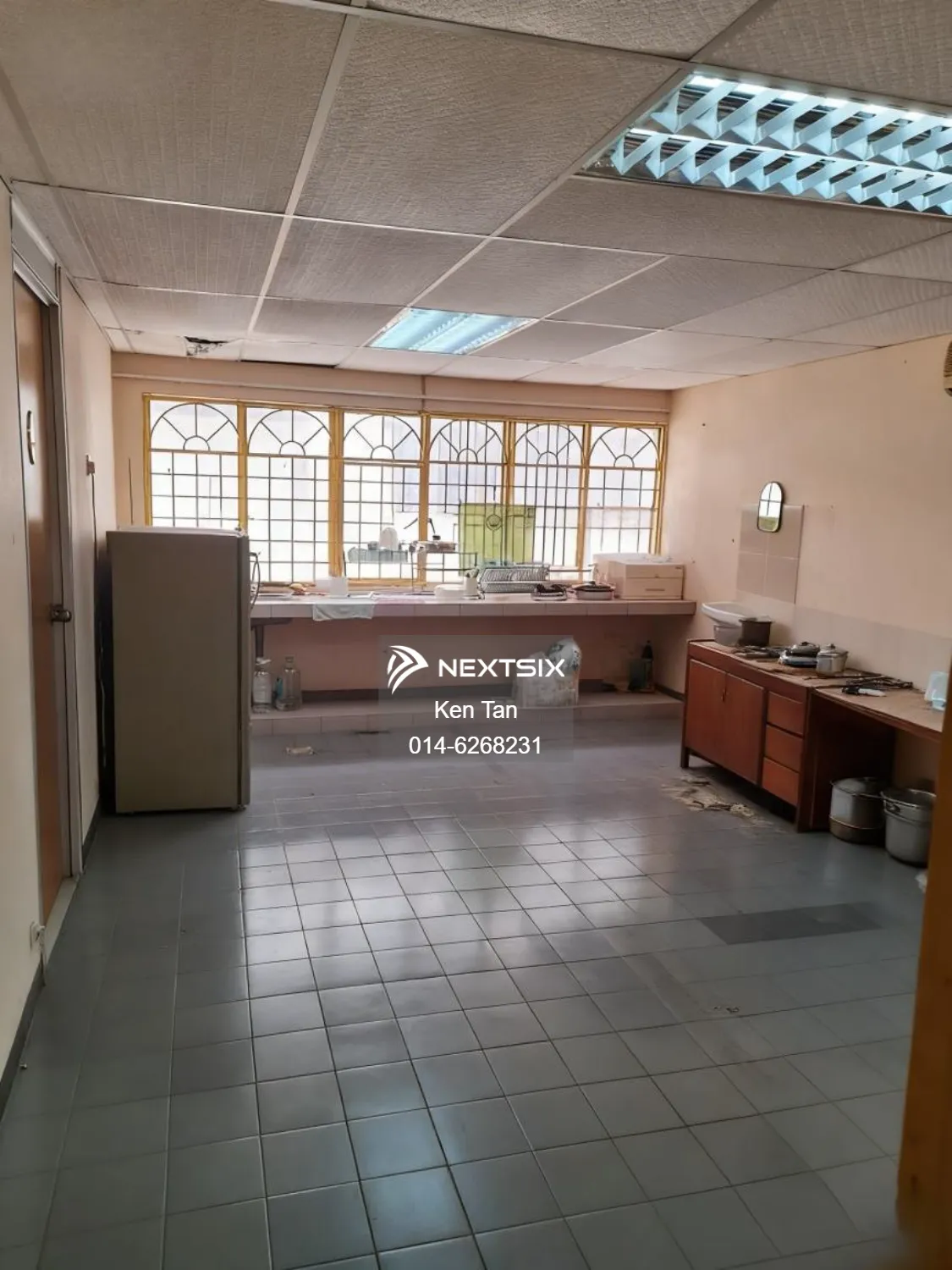 Shop For Sale in Cheras Wilayah Persekutuan Kuala Lumpur - Image 5