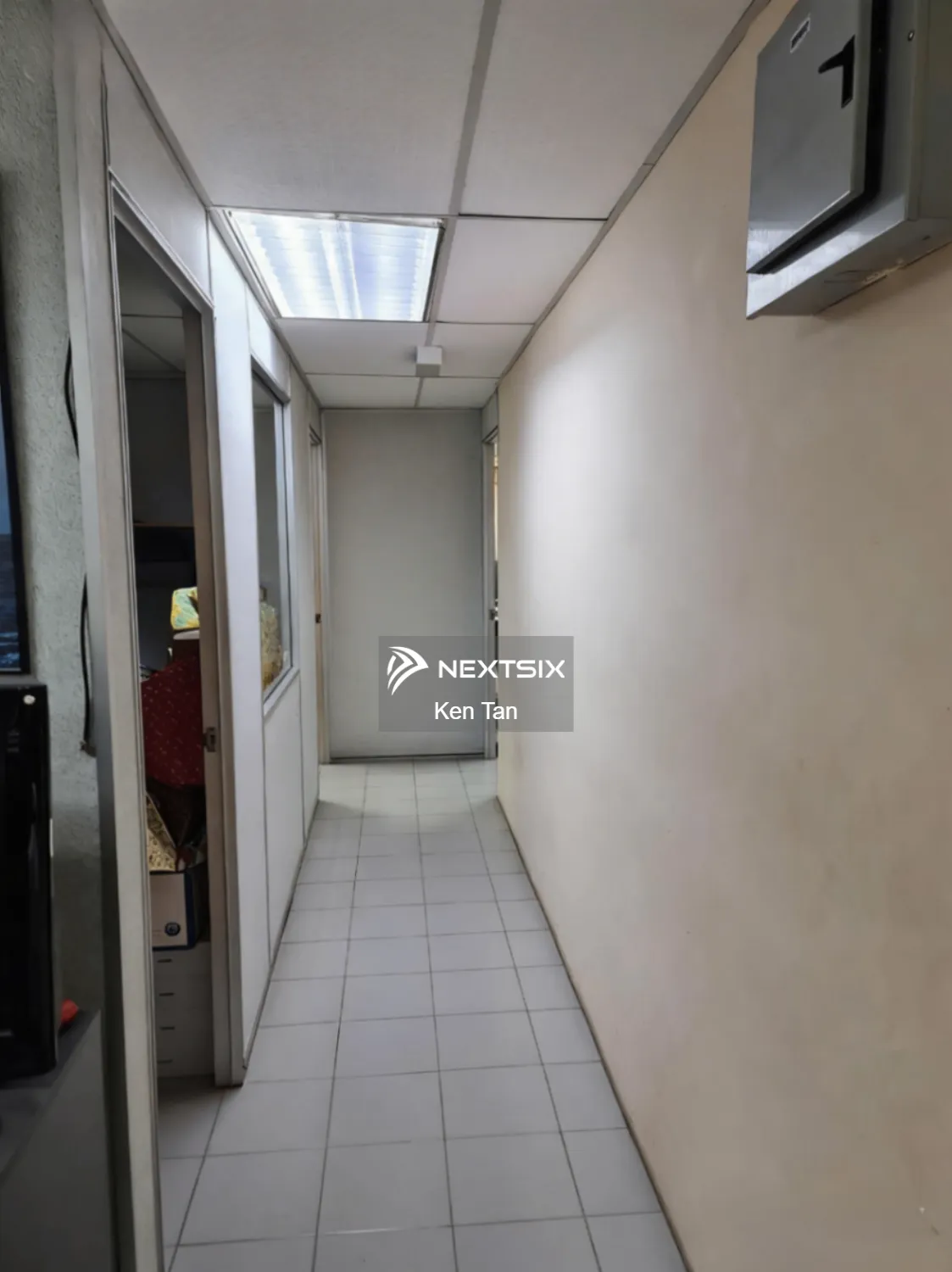 Shop For Sale in Cheras Wilayah Persekutuan Kuala Lumpur - Image 7