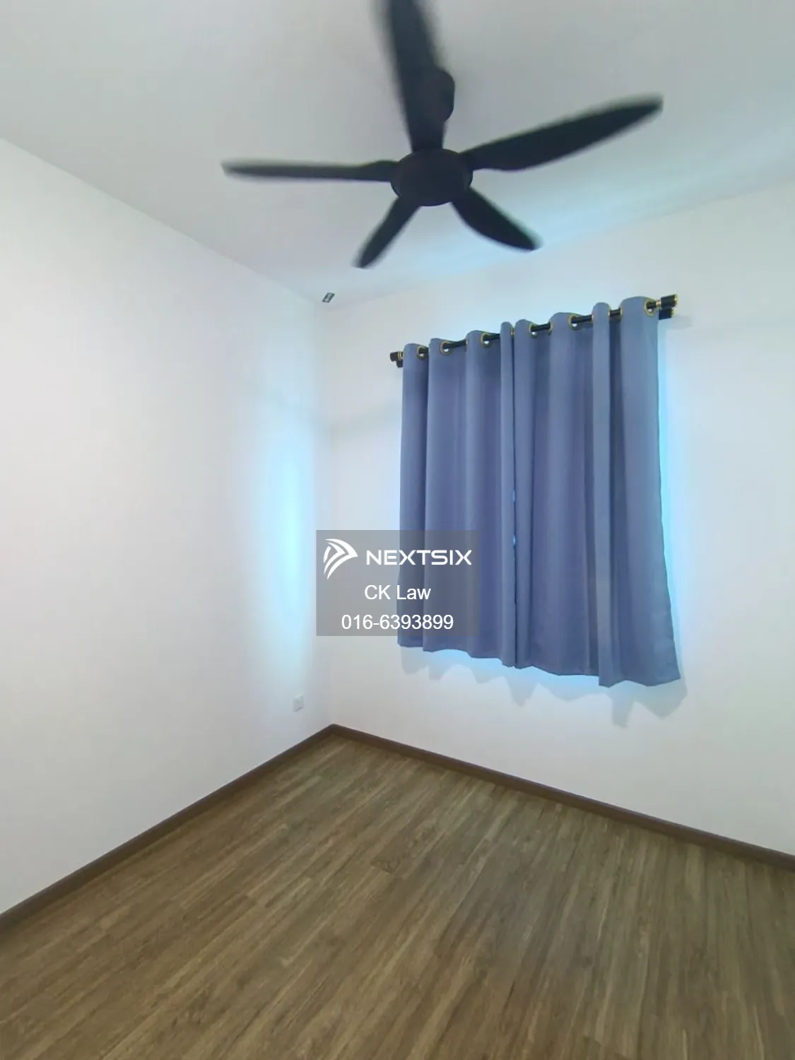 2-sty Terrace/Link House For Rent in Semenyih Selangor - Image 5