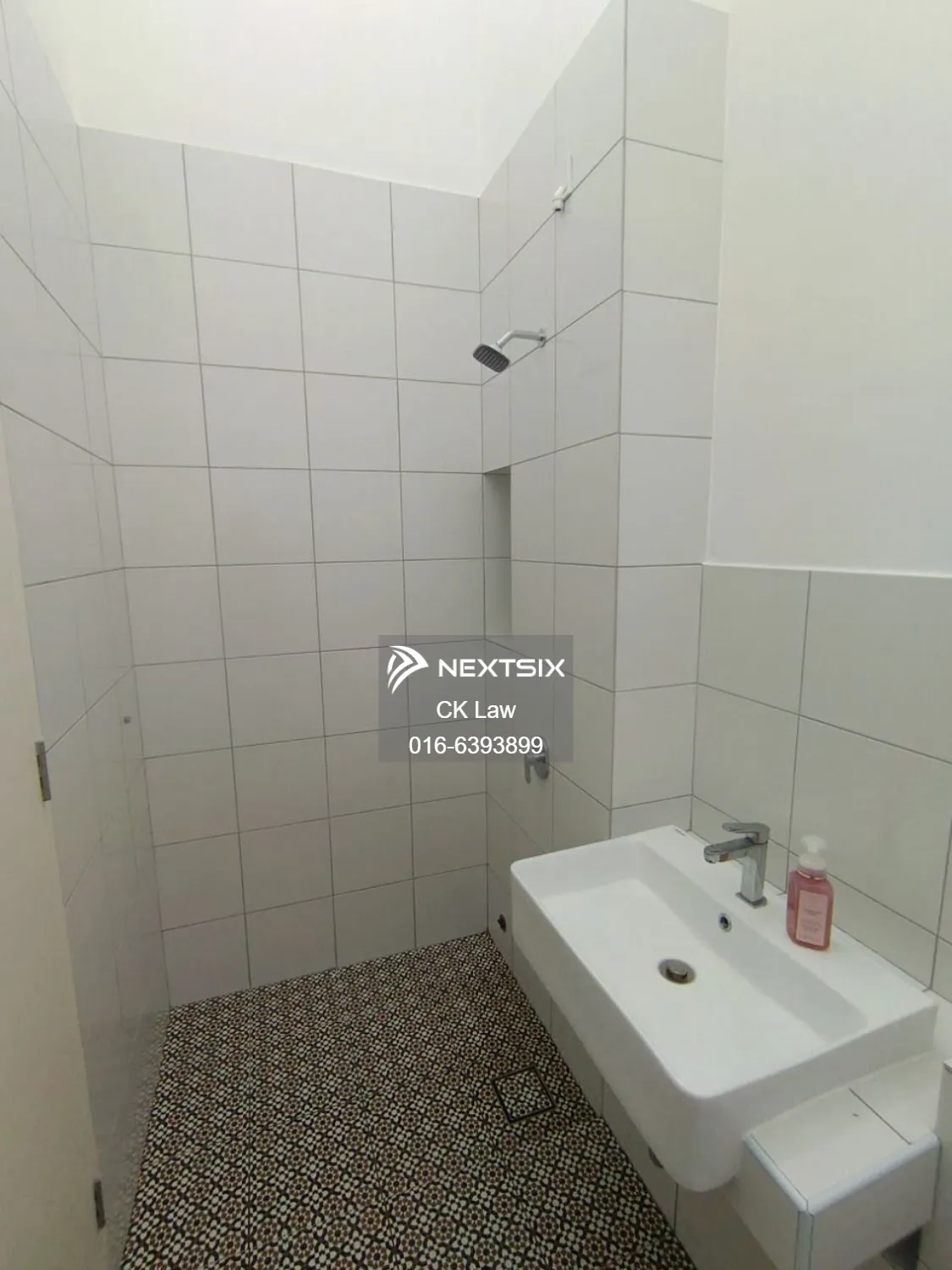2-sty Terrace/Link House For Rent in Semenyih Selangor - Image 7