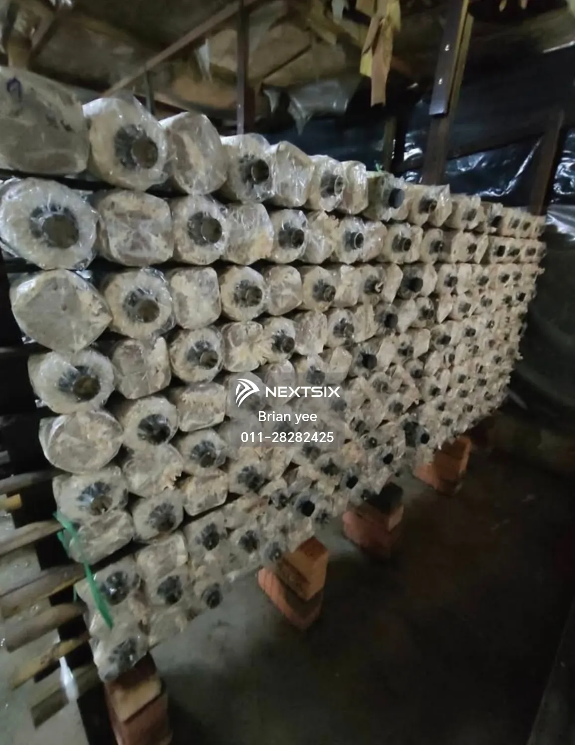 Agricultural Land For Sale in Kota Samarahan Sarawak - Image 14