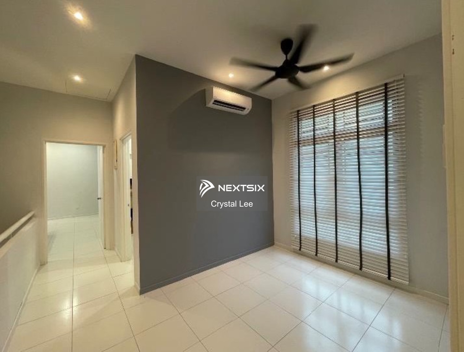 Cluster House For Sale in Horizon Hills Johor - Image 7