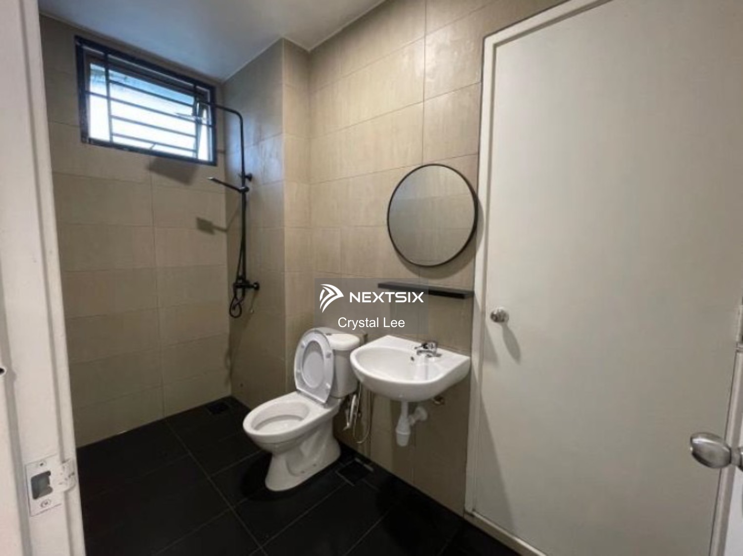 Cluster House For Sale in Horizon Hills Johor - Image 9