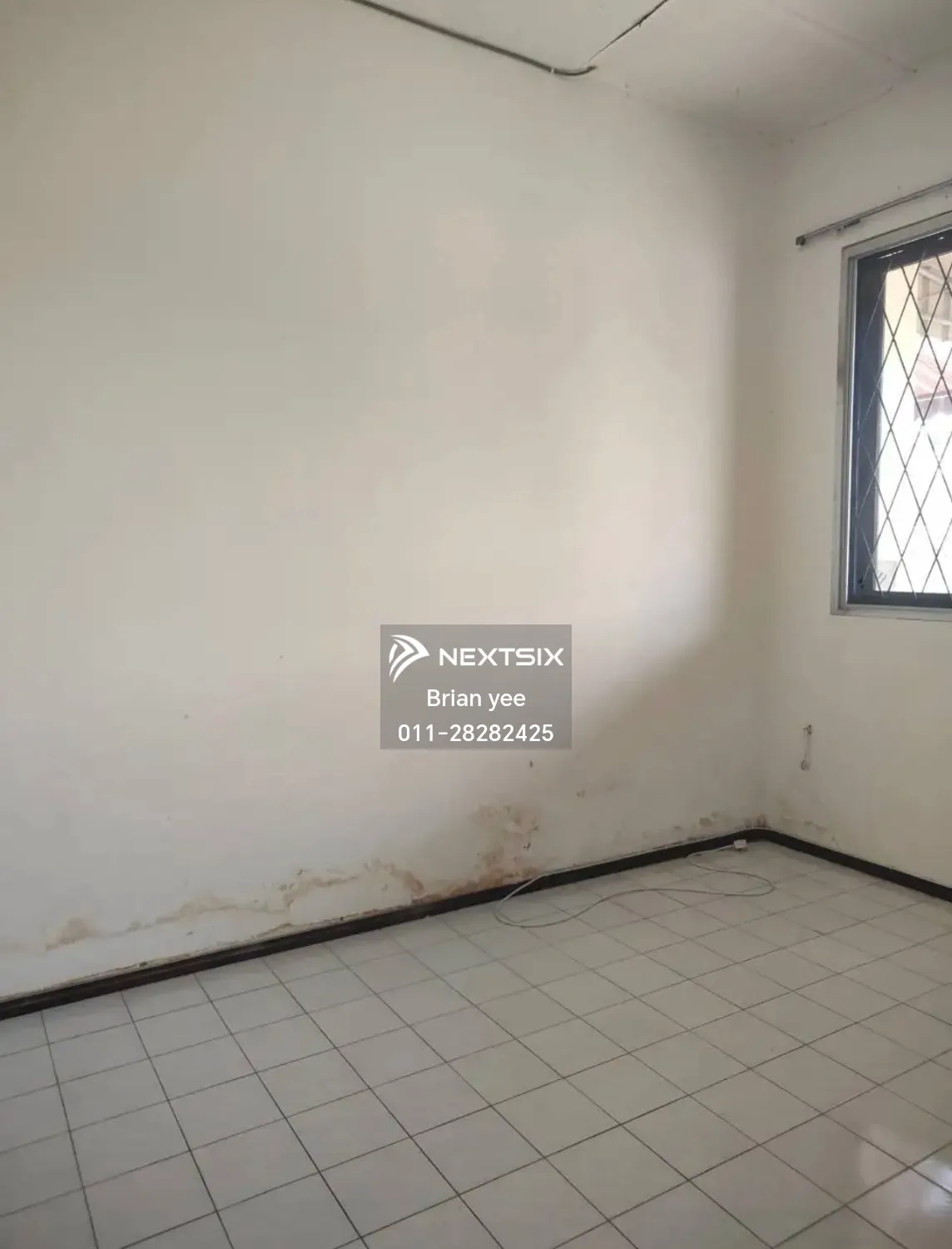 2-sty Terrace/Link House For Sale in Kuching Sarawak - Image 16