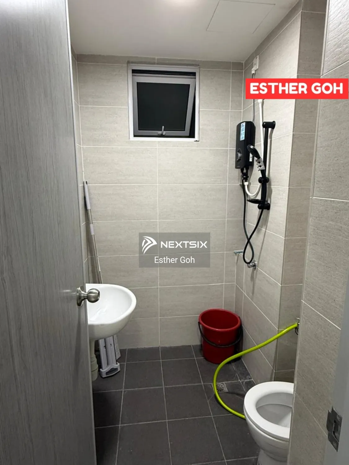 Serviced Residence For Rent in Simpang Ampat Penang - Image 5