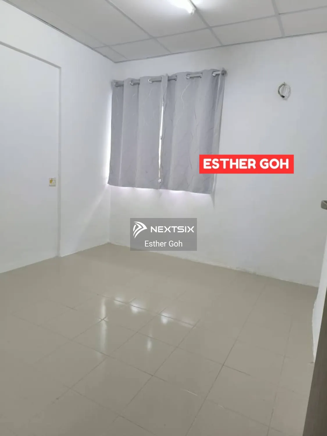 Serviced Residence For Rent in Simpang Ampat Penang - Image 8