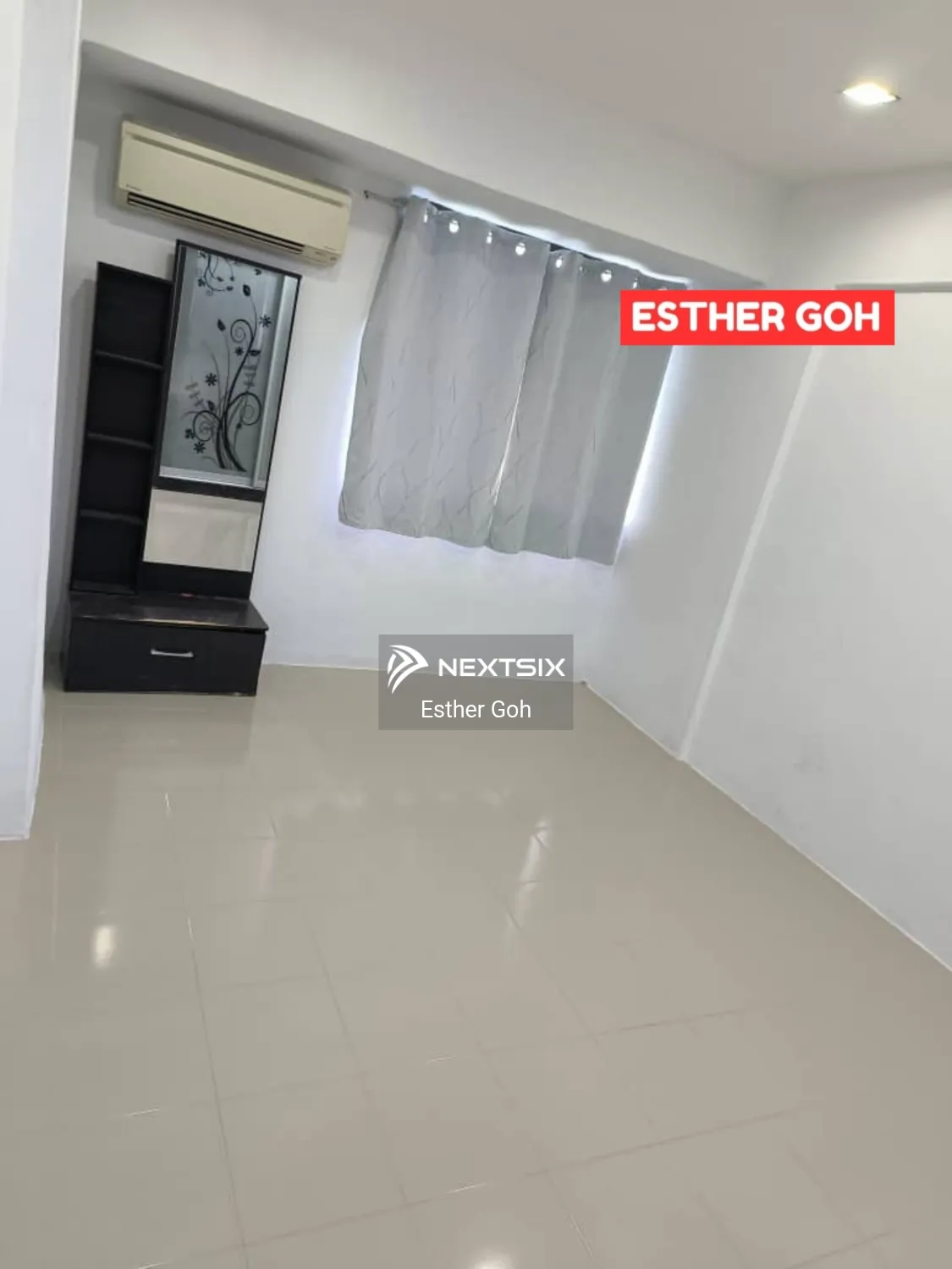Serviced Residence For Rent in Simpang Ampat Penang - Image 9