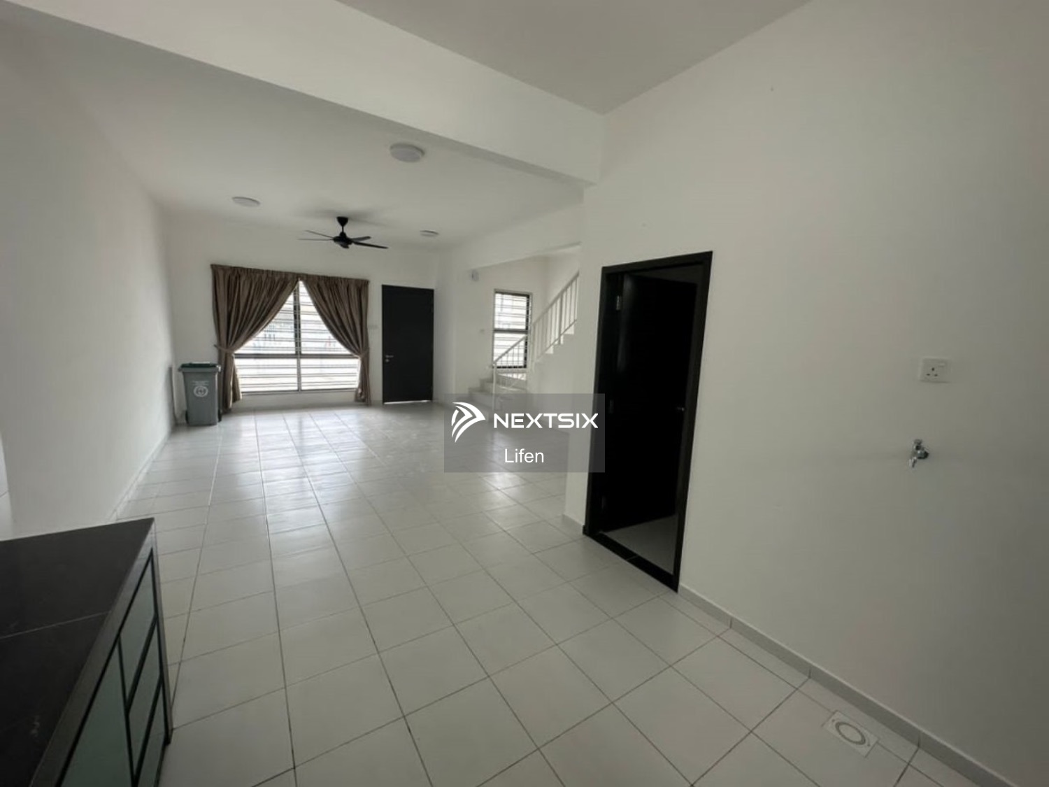 2-sty Terrace/Link House For Sale in Johor Bahru Johor