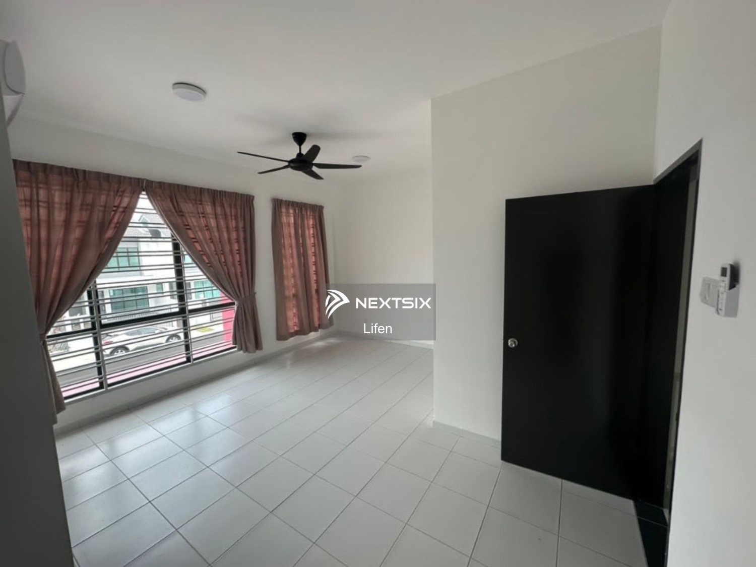 2-sty Terrace/Link House For Sale in Johor Bahru Johor - Image 11