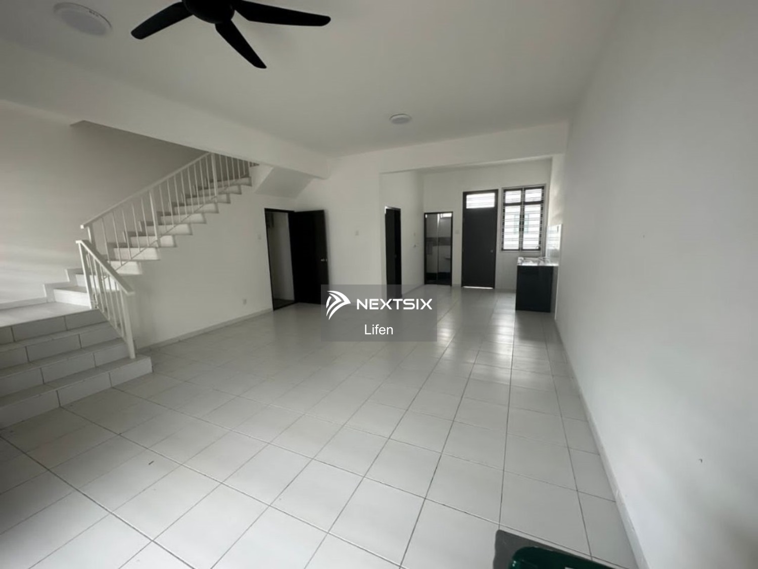 2-sty Terrace/Link House For Sale in Johor Bahru Johor - Image 5