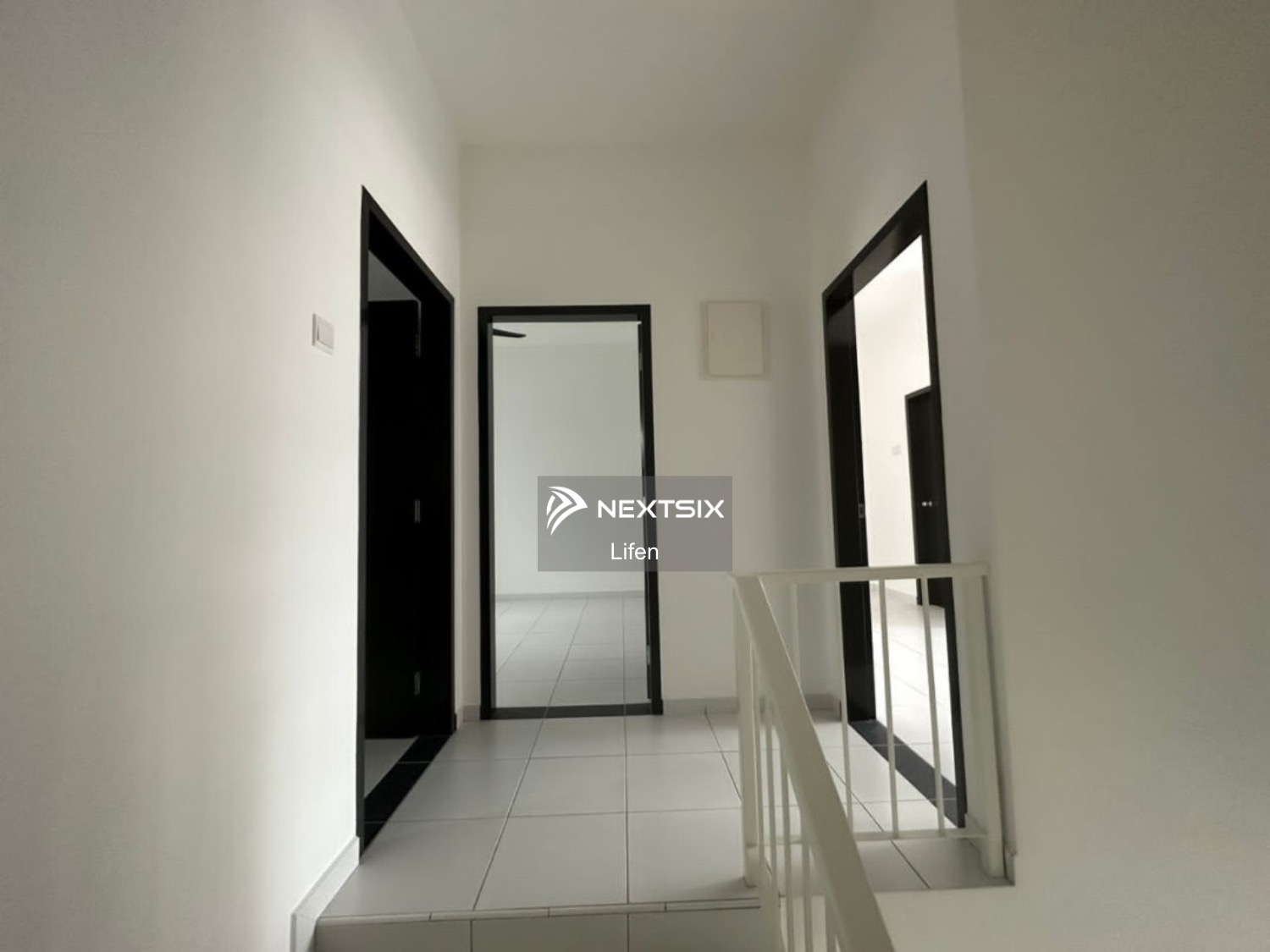 2-sty Terrace/Link House For Sale in Johor Bahru Johor - Image 7
