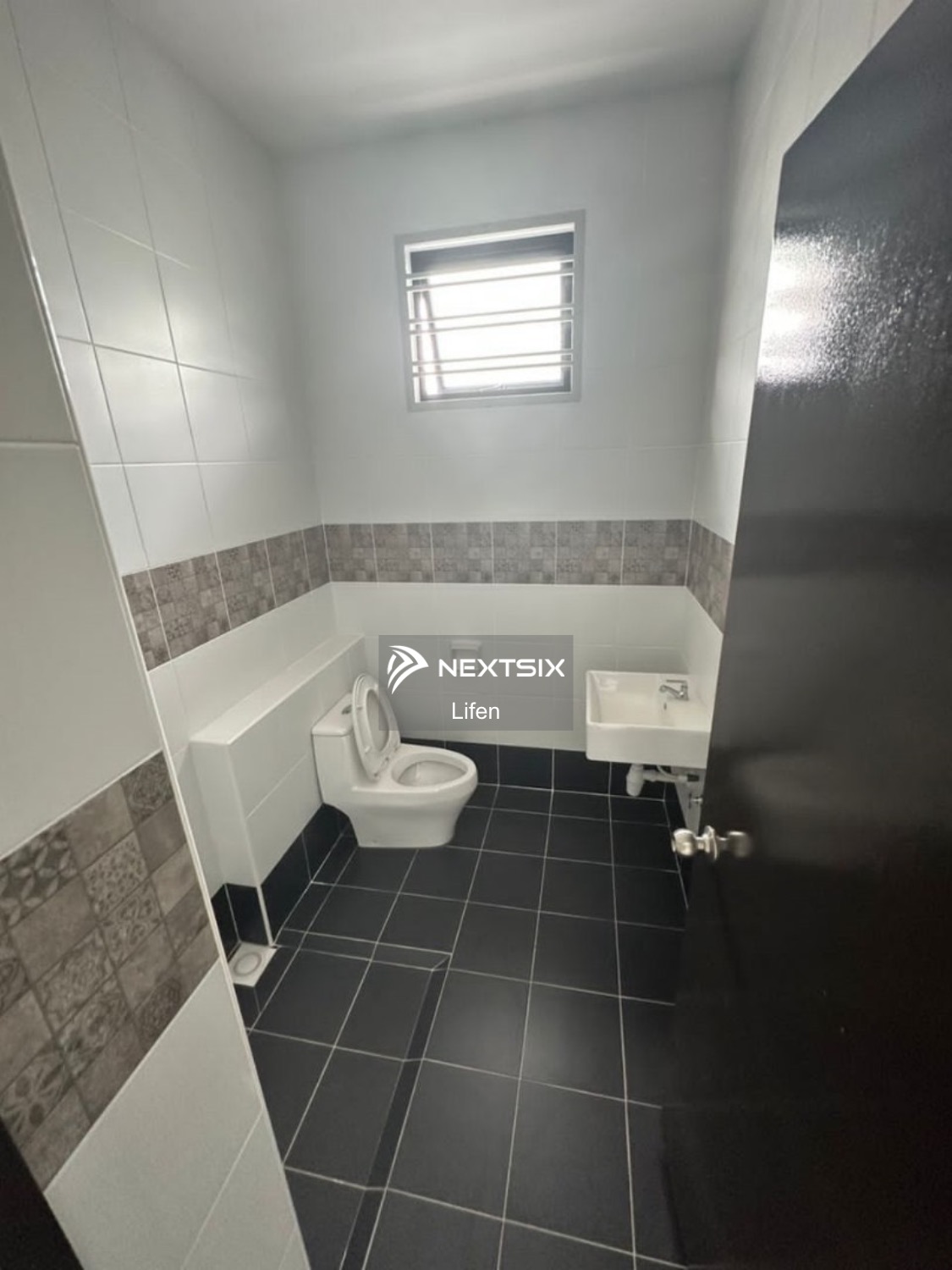 2-sty Terrace/Link House For Sale in Johor Bahru Johor - Image 8