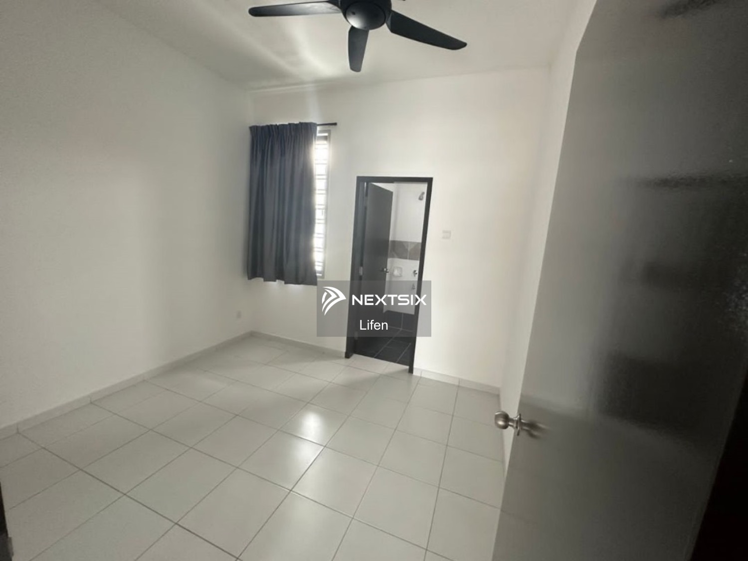 2-sty Terrace/Link House For Sale in Johor Bahru Johor - Image 9