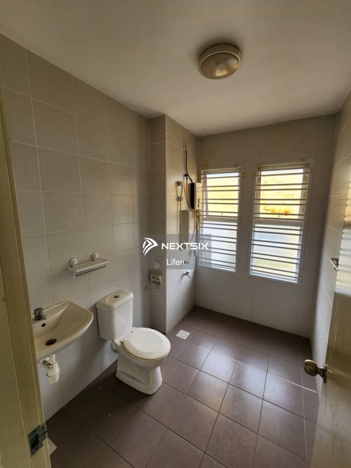 Cluster House For Sale in Masai Johor - Image 11