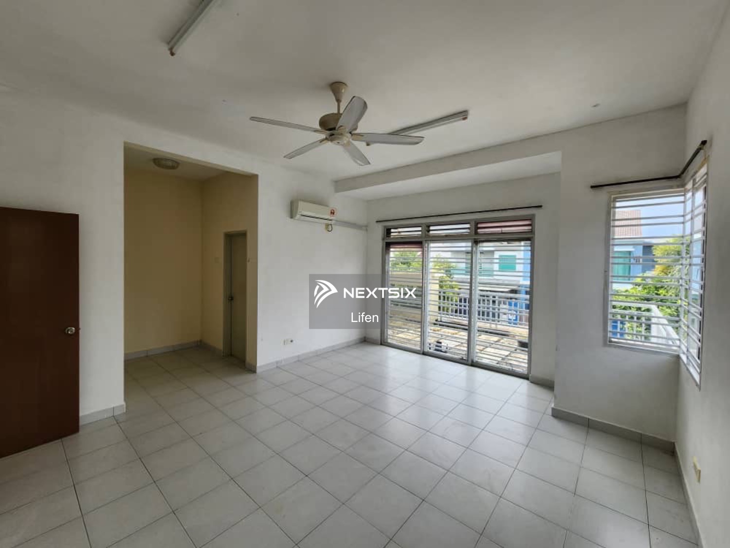 Cluster House For Sale in Masai Johor - Image 12