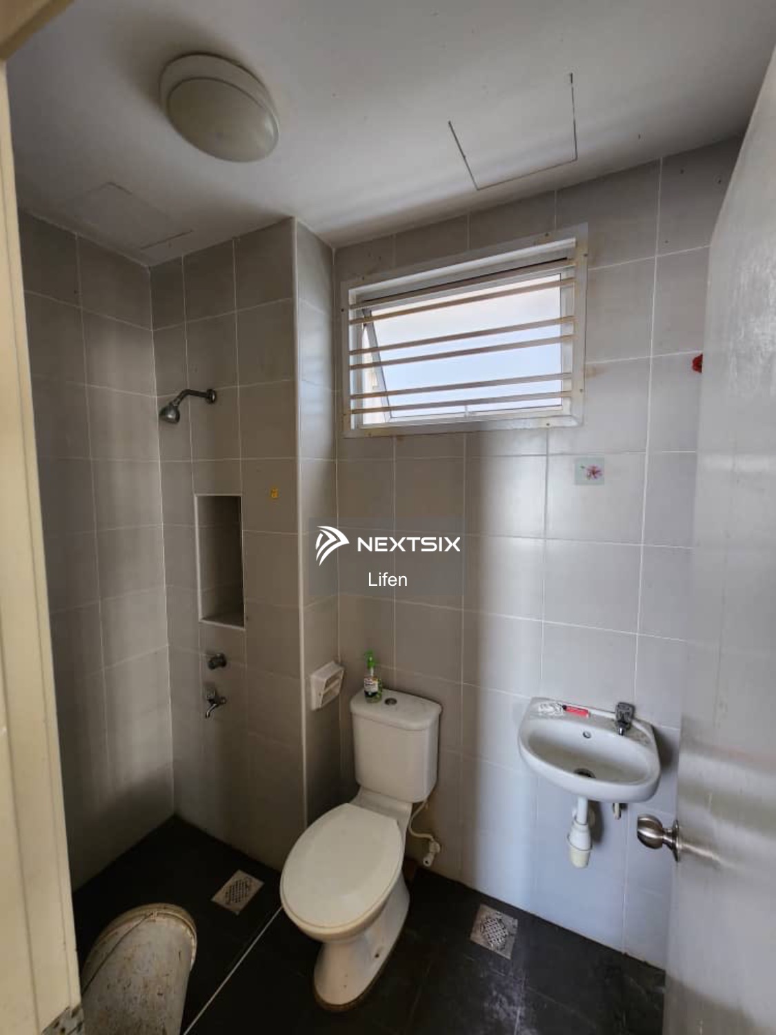 Cluster House For Sale in Masai Johor - Image 13