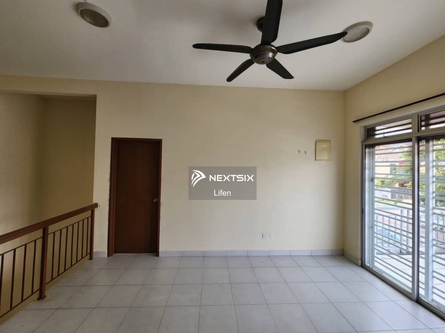 Cluster House For Sale in Masai Johor - Image 5