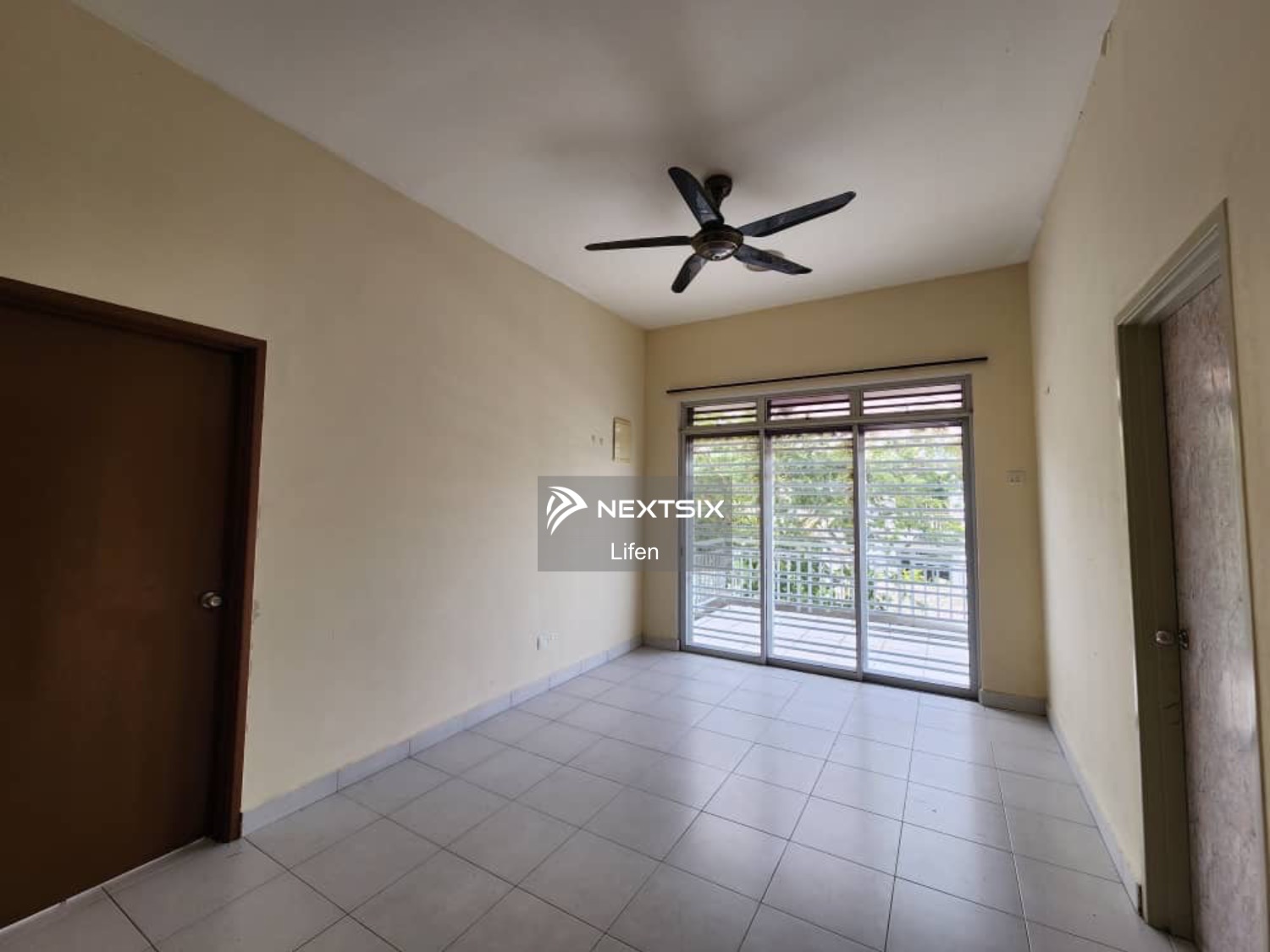 Cluster House For Sale in Masai Johor - Image 6