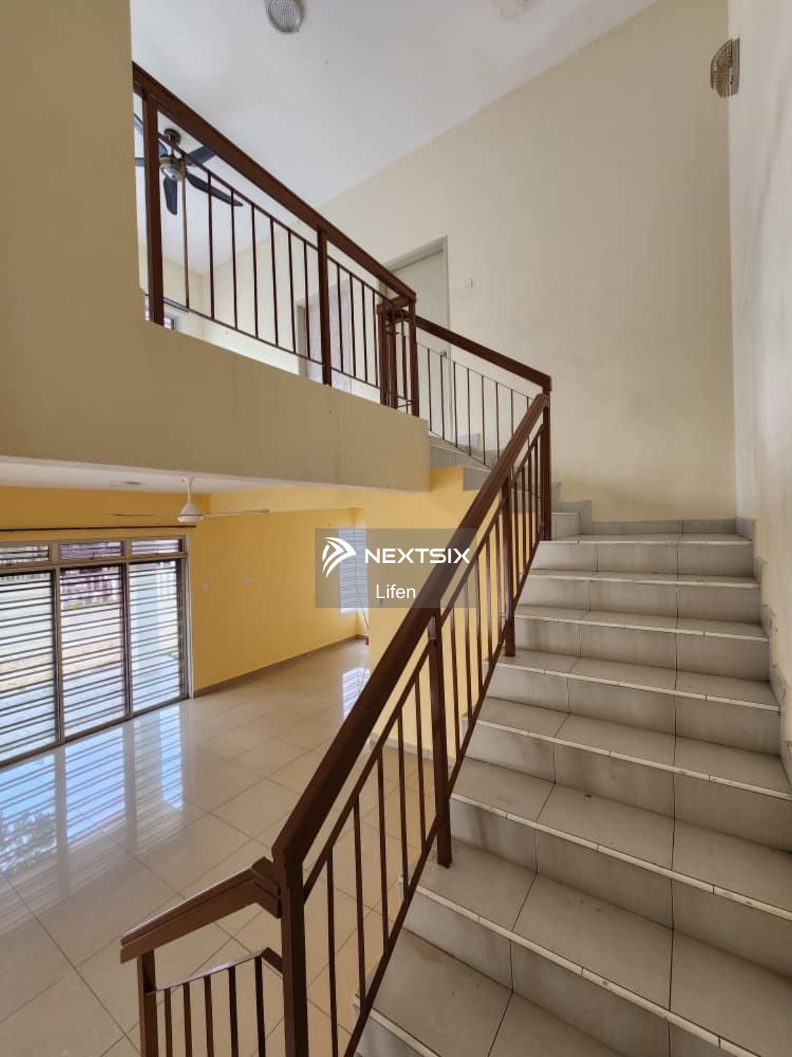 Cluster House For Sale in Masai Johor - Image 9