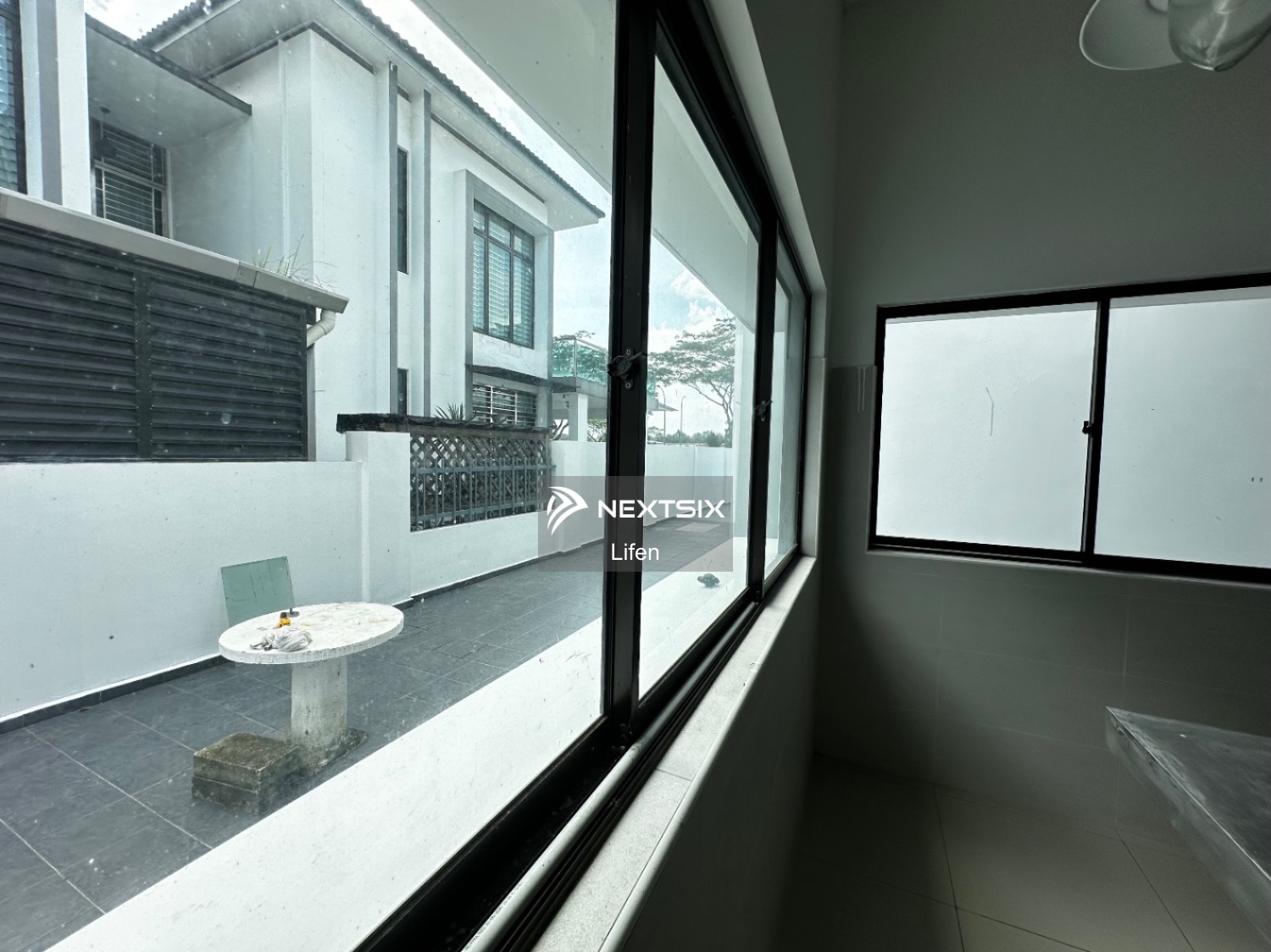 Cluster House For Sale in Pasir Gudang Johor - Image 10