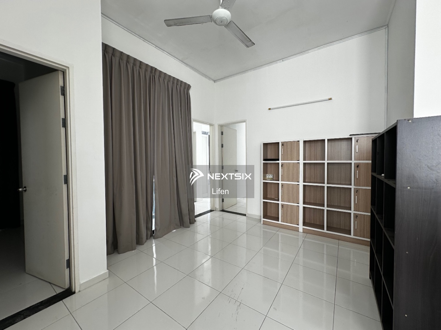 Cluster House For Sale in Pasir Gudang Johor - Image 13