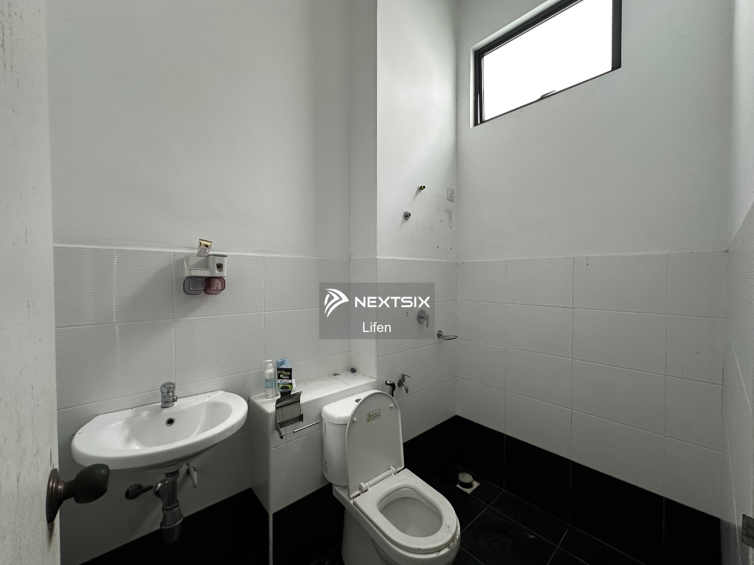 Cluster House For Sale in Pasir Gudang Johor - Image 15